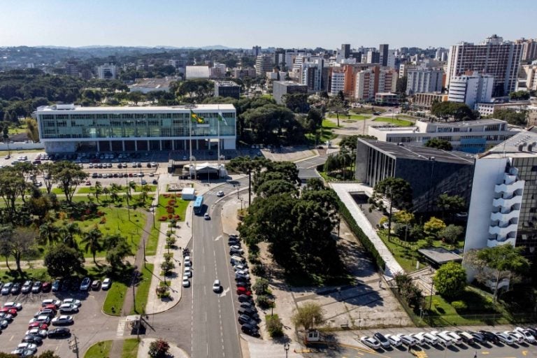 Foto Roberto Dziura Aen