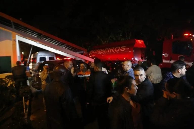 Img 20240812 073144