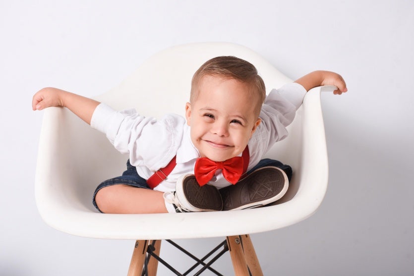 Imagem Do Whatsapp De 2024 07 08 As 17.53.20 415c4503