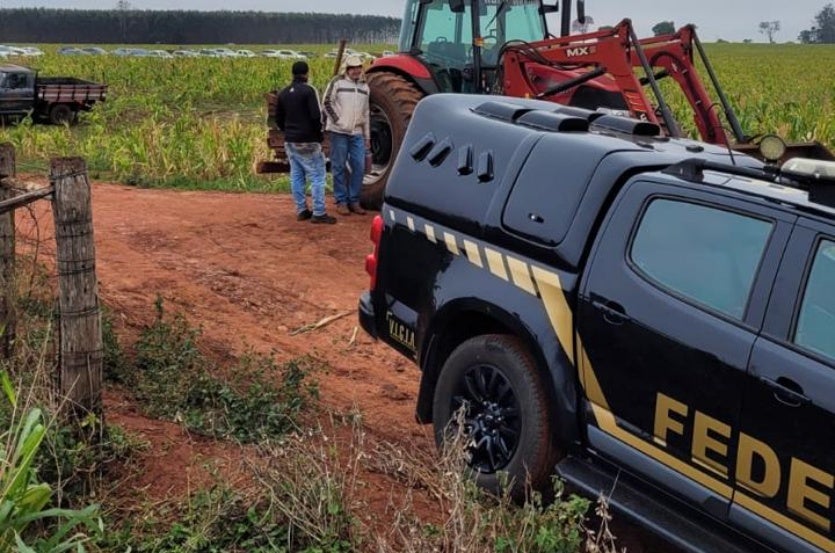 Imagem Do Whatsapp De 2024 07 27 As 08.00.44 Dda37ae0