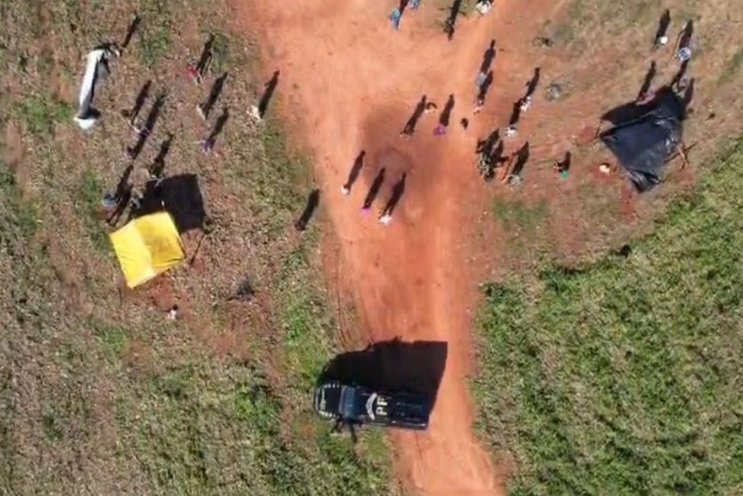 Imagem Do Whatsapp De 2024 07 27 As 08.00.46 F578bbe3