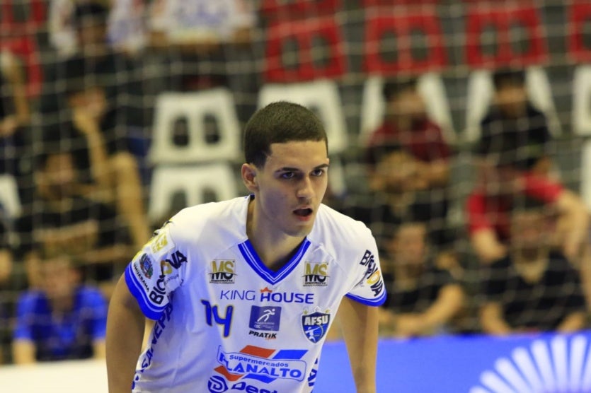 Imagem Do Whatsapp De 2024 08 02 à(s) 13.35.21 Ef10d804