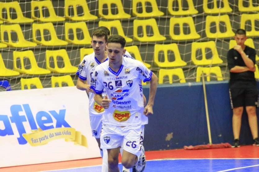 Imagem Do Whatsapp De 2024 08 02 à(s) 13.35.22 2e1d7295