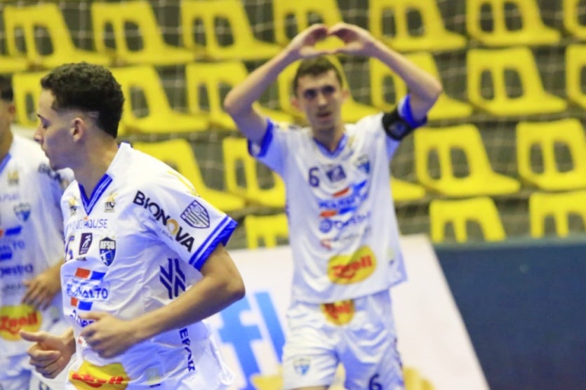 Imagem Do Whatsapp De 2024 08 02 à(s) 13.35.22 C8fd9b85