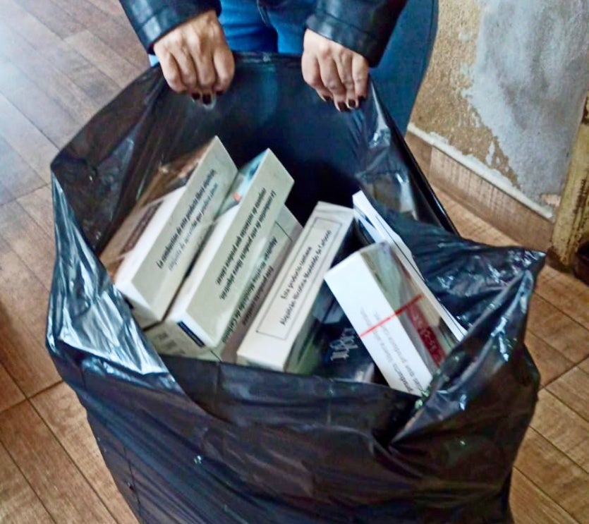 Imagem Do Whatsapp De 2024 08 02 As 14.36.17 5e72d546