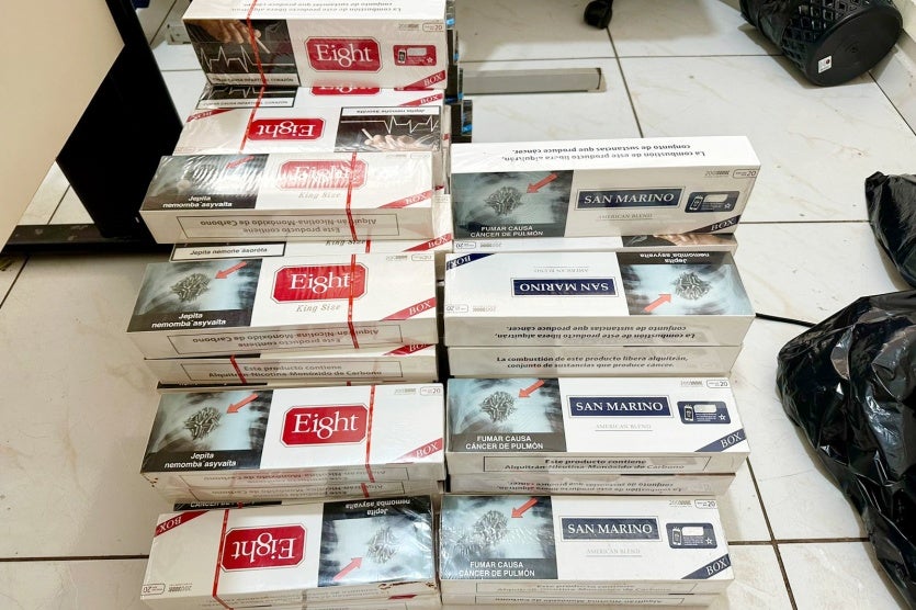 Imagem Do Whatsapp De 2024 08 02 à(s) 14.36.17 Cd6b9872