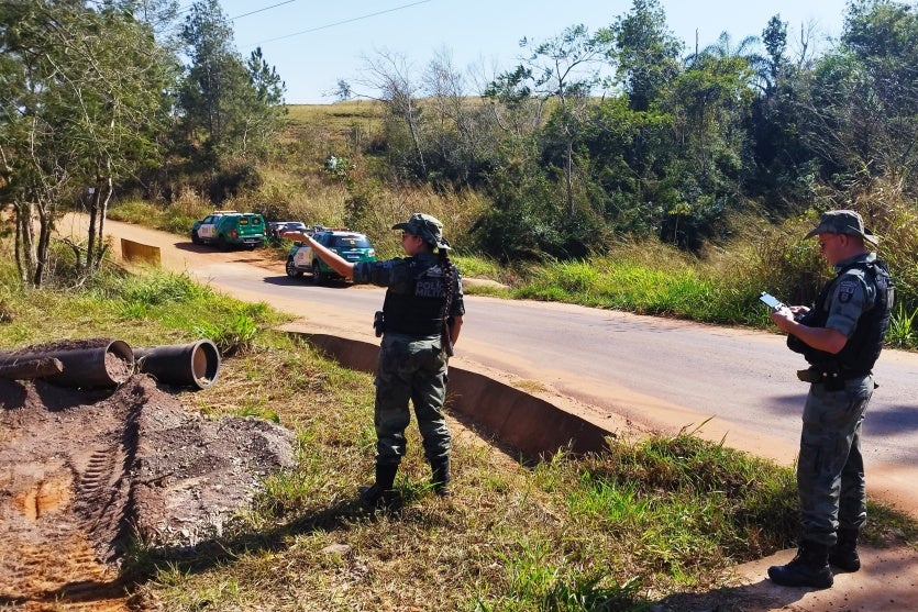 Imagem Do Whatsapp De 2024 08 02 à(s) 17.05.02 D3586f0e