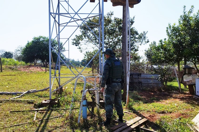 Imagem Do Whatsapp De 2024 08 02 à(s) 17.05.04 9342afcc