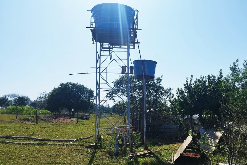 Imagem Do Whatsapp De 2024 08 02 à(s) 17.05.05 C0c3e7de