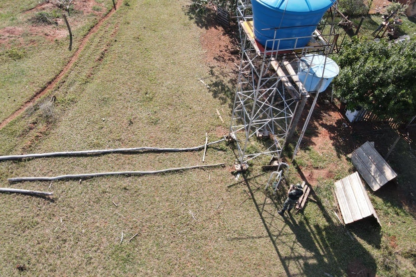 Imagem Do Whatsapp De 2024 08 02 à(s) 17.05.06 1aa91ff4