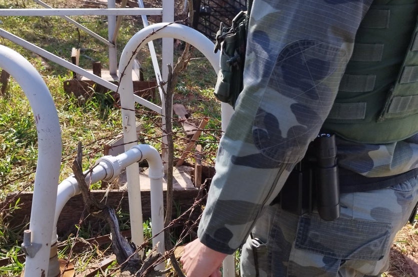 Imagem Do Whatsapp De 2024 08 02 à(s) 17.15.46 8db6f00e