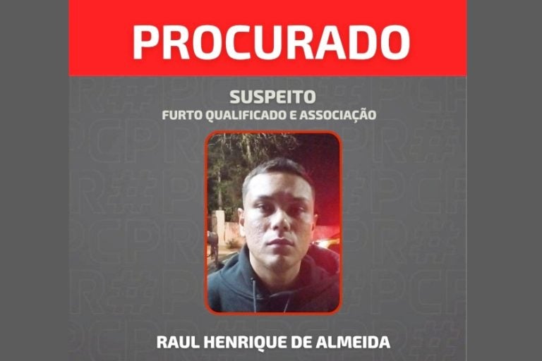 Imagem Do Whatsapp De 2024 08 02 à(s) 18.03.23 474d0d67