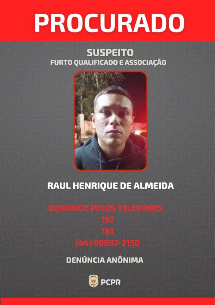 Imagem Do Whatsapp De 2024 08 02 à(s) 18.03.23 Cec80098