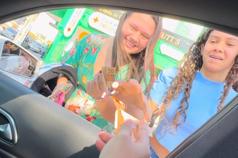 Imagem Do Whatsapp De 2024 08 02 à(s) 19.34.16 85d5db44