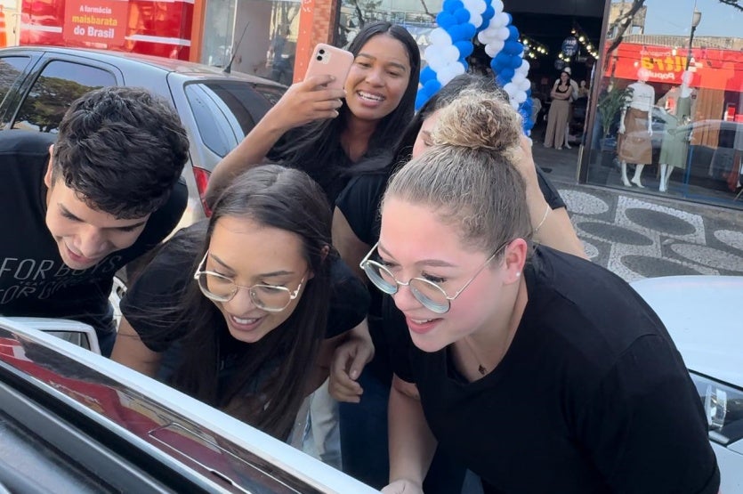 Imagem Do Whatsapp De 2024 08 02 à(s) 19.34.17 9410920f