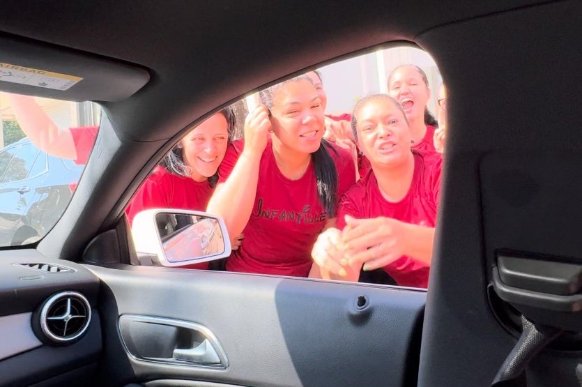 Imagem Do Whatsapp De 2024 08 02 à(s) 19.34.17 Fff59a3d