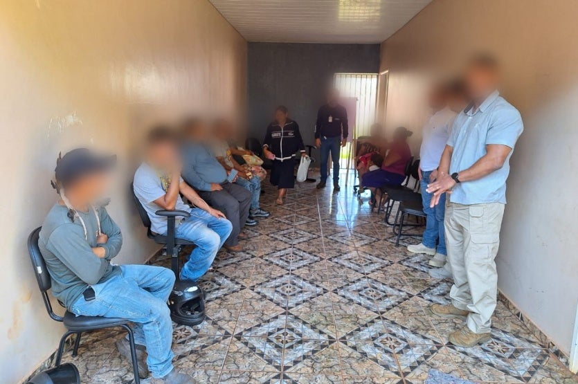 Imagem Do Whatsapp De 2024 08 02 à(s) 20.51.05 E619a1b2