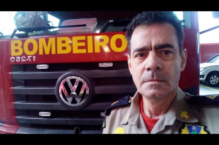 Imagem Do Whatsapp De 2024 08 03 à(s) 13.08.02 B2dd2107