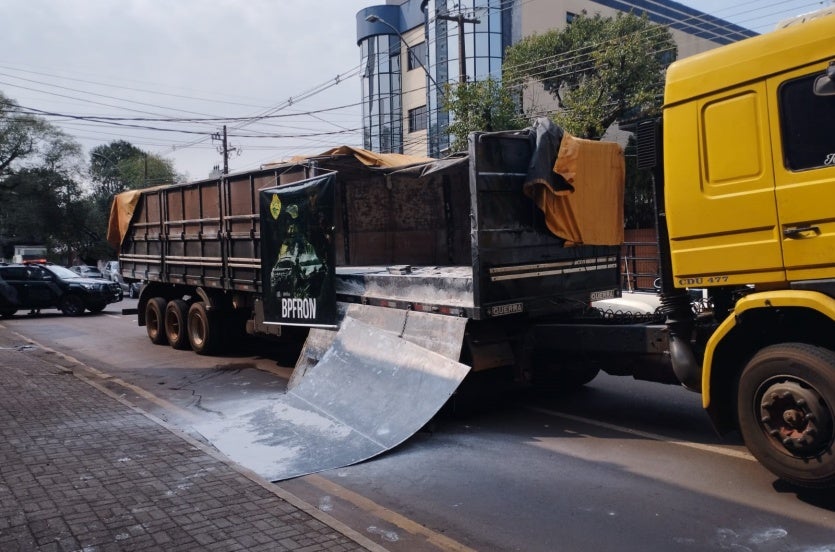 Imagem Do Whatsapp De 2024 08 03 à(s) 16.41.06 48b054a7