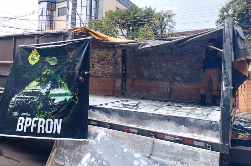 Imagem Do Whatsapp De 2024 08 03 à(s) 16.41.07 040fa226