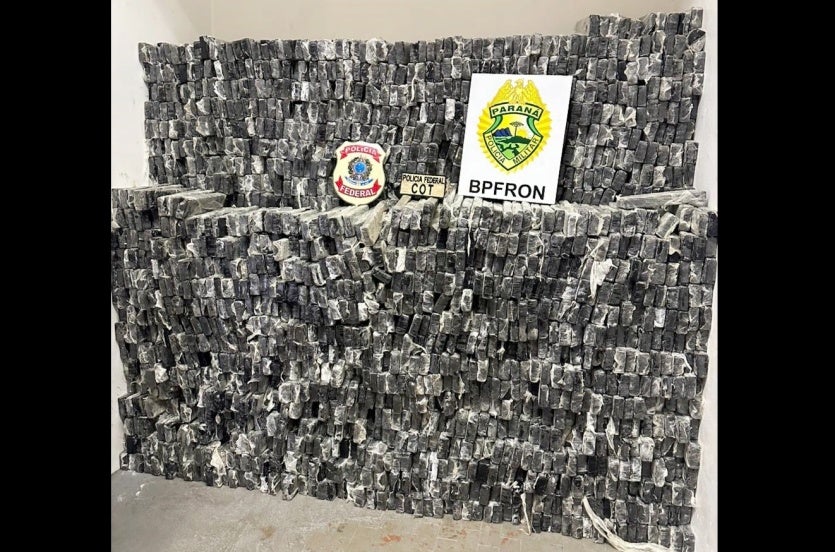 Imagem Do Whatsapp De 2024 08 03 à(s) 16.41.07 C20e4fa9