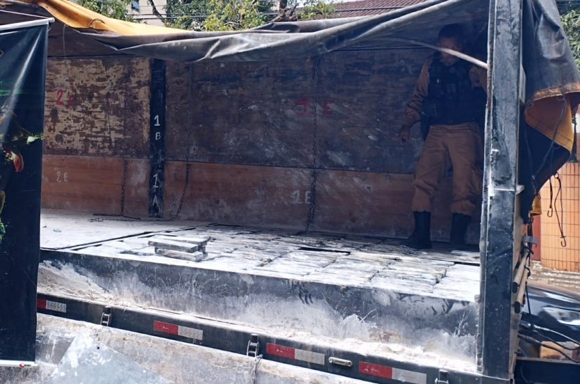 Imagem Do Whatsapp De 2024 08 03 à(s) 16.41.07 F2565547