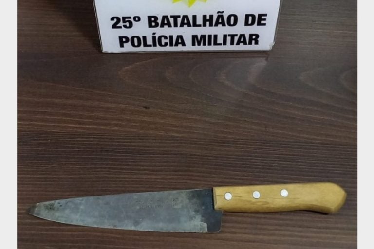Imagem Do Whatsapp De 2024 08 04 à(s) 18.27.10 1359187e