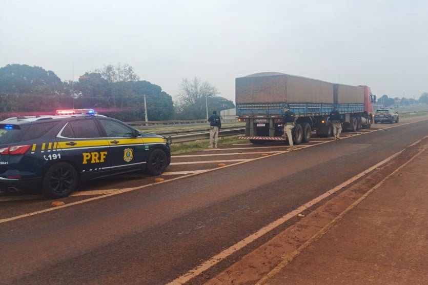 Imagem Do Whatsapp De 2024 08 08 à(s) 12.18.26 20933e7d