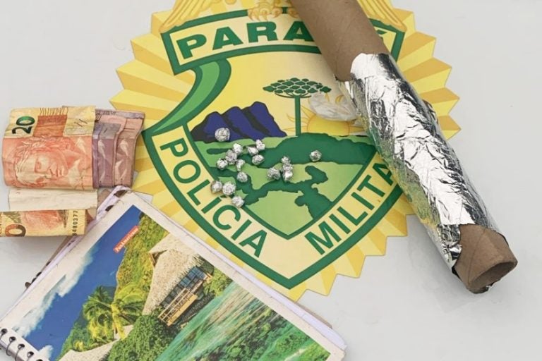 Imagem Do Whatsapp De 2024 08 08 à(s) 18.10.39 D525c98d