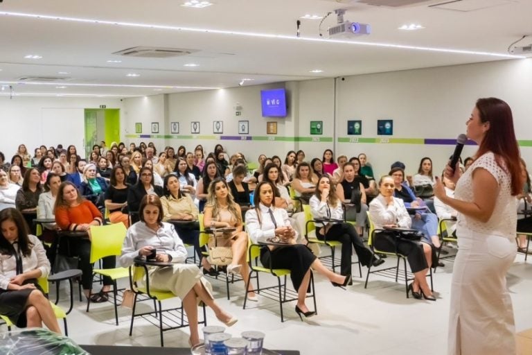 Imagem Do Whatsapp De 2024 08 09 à(s) 12.36.27 100aeed9