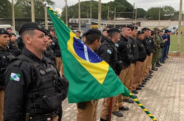 Imagem Do Whatsapp De 2024 08 09 à(s) 15.10.41 F48e4703