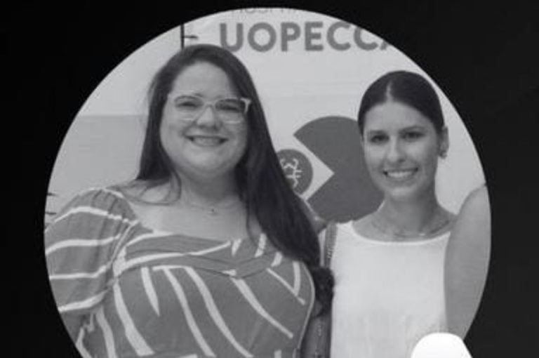 Imagem Do Whatsapp De 2024 08 09 à(s) 18.55.22 97bb7114