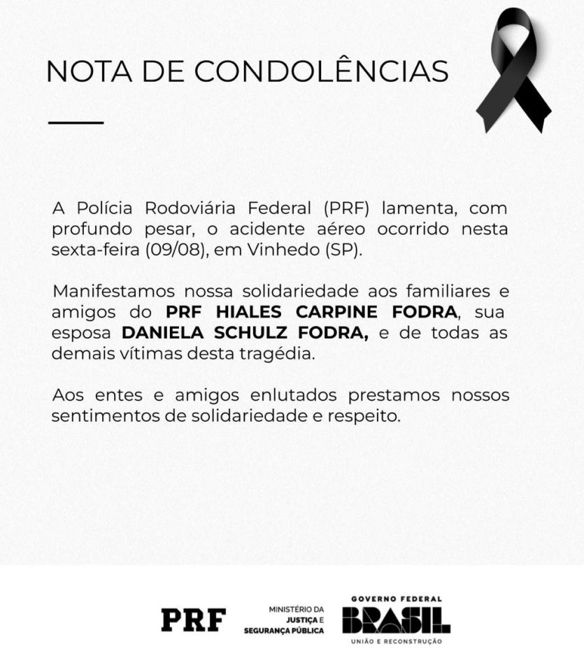 Imagem Do Whatsapp De 2024 08 09 As 21.43.33 4e050456