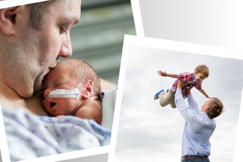 Imagem Do Whatsapp De 2024 08 12 à(s) 14.32.34 519d79e0