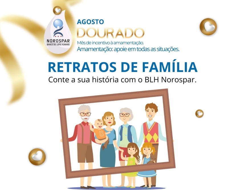 Imagem Do Whatsapp De 2024 08 12 à(s) 14.32.35 7e41c6da