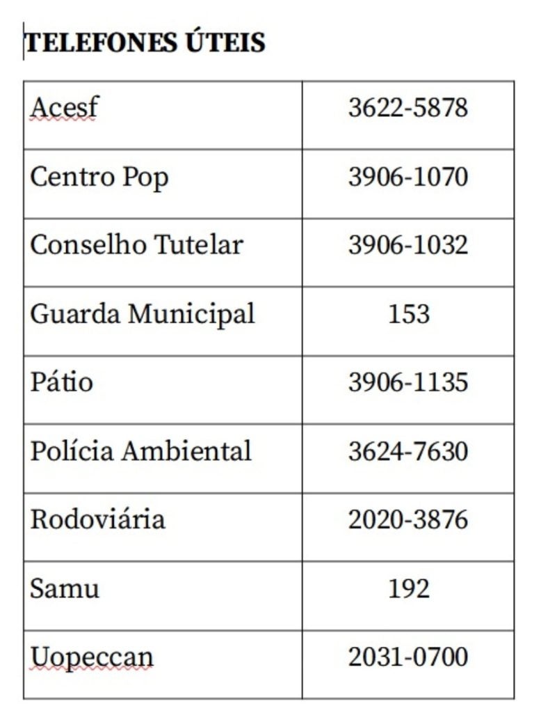 Imagem Do Whatsapp De 2024 08 12 à(s) 17.03.42 5cbd8823