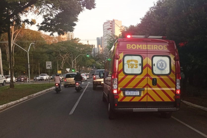 Imagem Do Whatsapp De 2024 08 12 à(s) 18.12.09 2091b62e