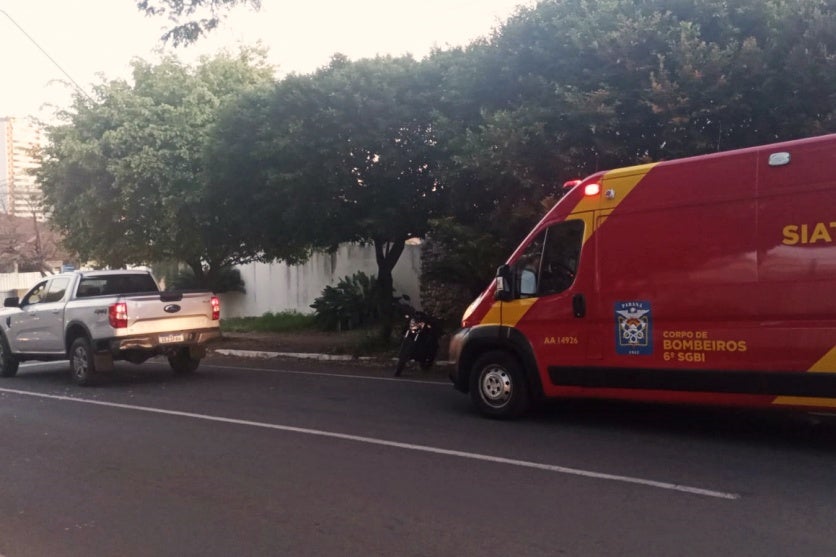 Imagem Do Whatsapp De 2024 08 12 à(s) 18.12.16 0bb6db70