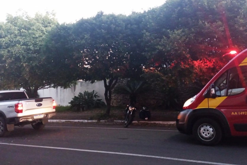 Imagem Do Whatsapp De 2024 08 12 à(s) 18.15.32 Bffc8aec