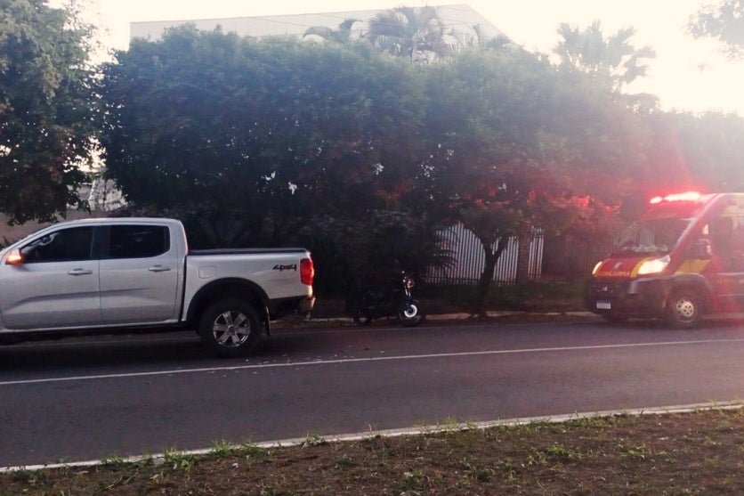 Imagem Do Whatsapp De 2024 08 12 à(s) 18.16.25 357b5221