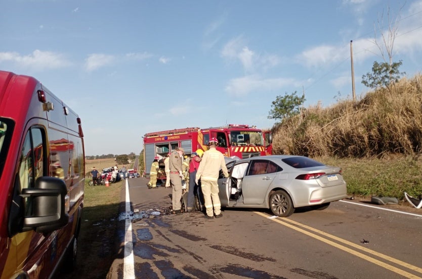 Imagem Do Whatsapp De 2024 08 14 à(s) 17.00.16 Dc56725c