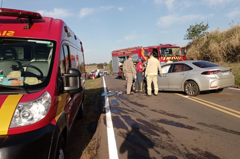 Imagem Do Whatsapp De 2024 08 14 à(s) 17.00.26 B3f0600f