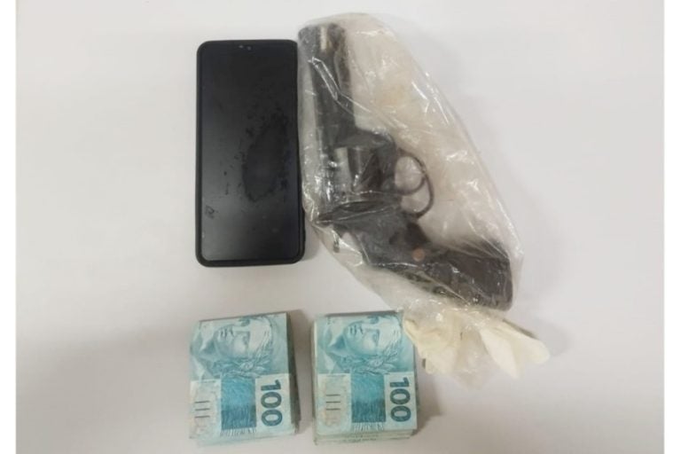 Imagem Do Whatsapp De 2024 08 15 à(s) 00.11.44 5465e165