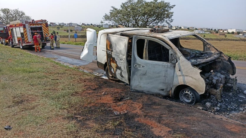 Imagem Do Whatsapp De 2024 08 15 à(s) 15.40.55 456bb46f