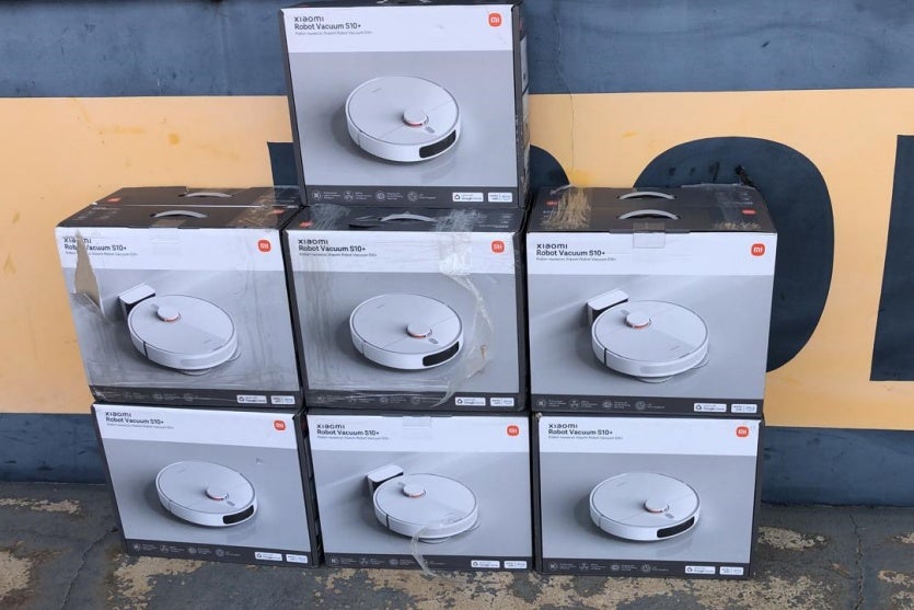 Imagem Do Whatsapp De 2024 08 15 à(s) 15.56.04 F833c3aa