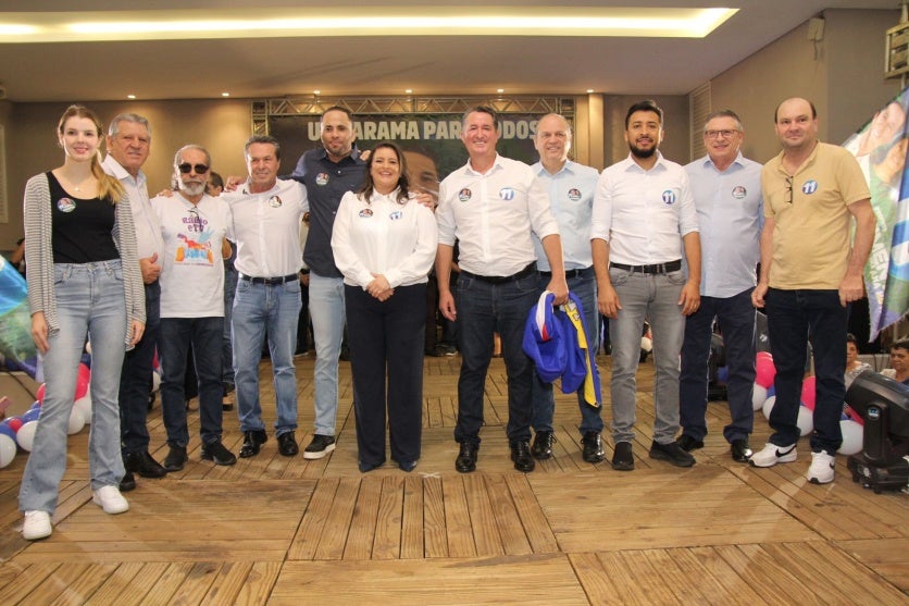 Imagem Do Whatsapp De 2024 08 18 à(s) 20.25.31 50769ddb