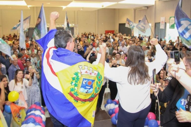 Imagem Do Whatsapp De 2024 08 18 à(s) 20.25.31 53653e92