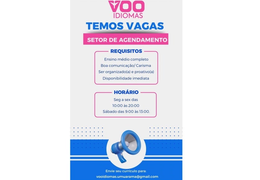 Imagem Do Whatsapp De 2024 08 18 As 22.47.07 70b94720