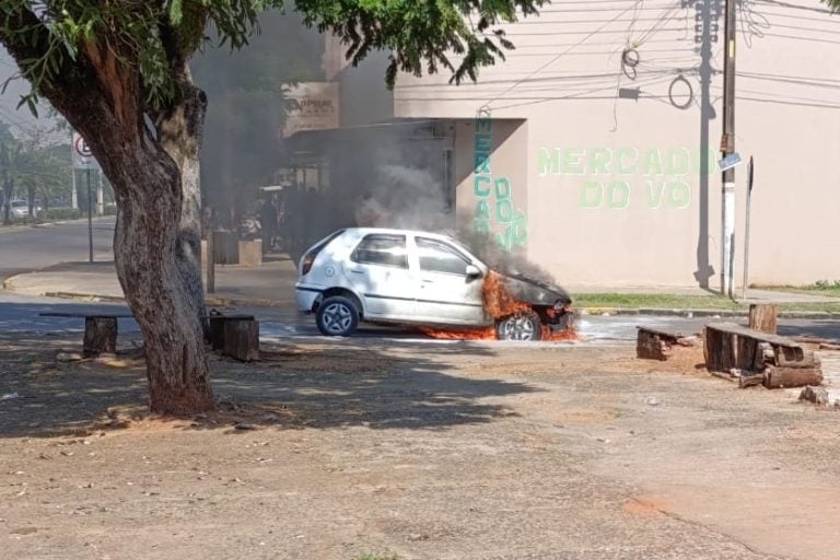 Imagem Do Whatsapp De 2024 08 19 à(s) 09.57.53 78fb4f6e