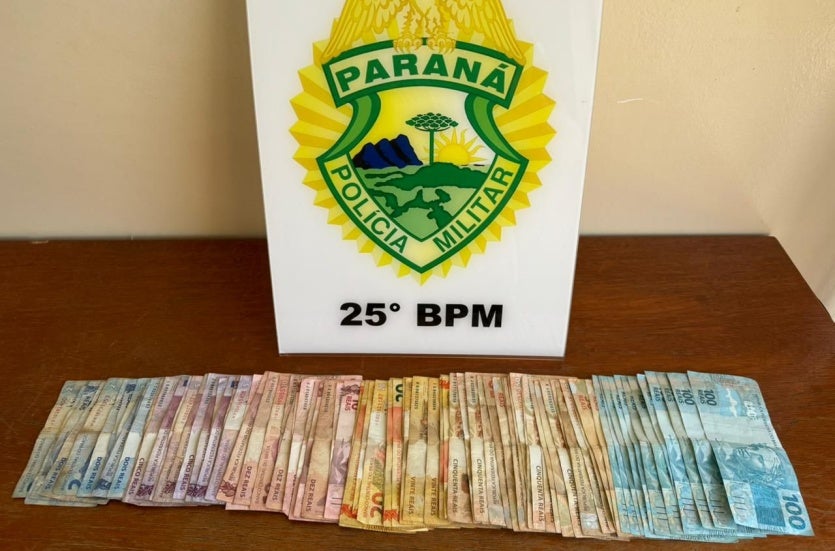 Imagem Do Whatsapp De 2024 08 19 à(s) 16.28.35 8aad9726